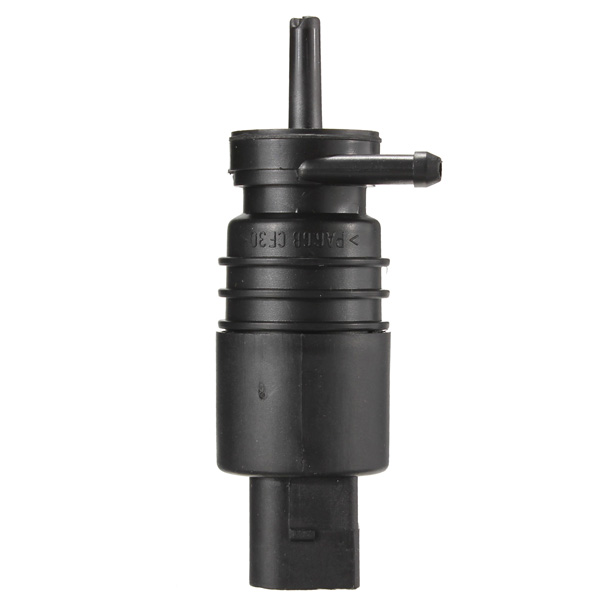 Wind-Shield-Washer-Pump-Wind-Shield-Spray-Machine-For-BMW--Series-936007