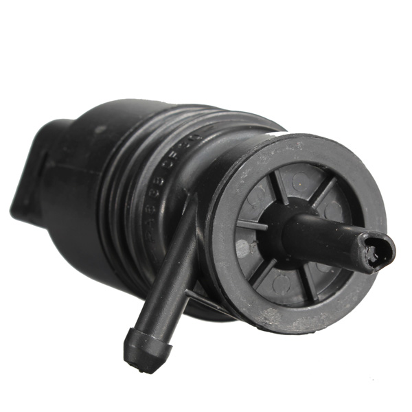 Wind-Shield-Washer-Pump-Wind-Shield-Spray-Machine-For-BMW--Series-936007