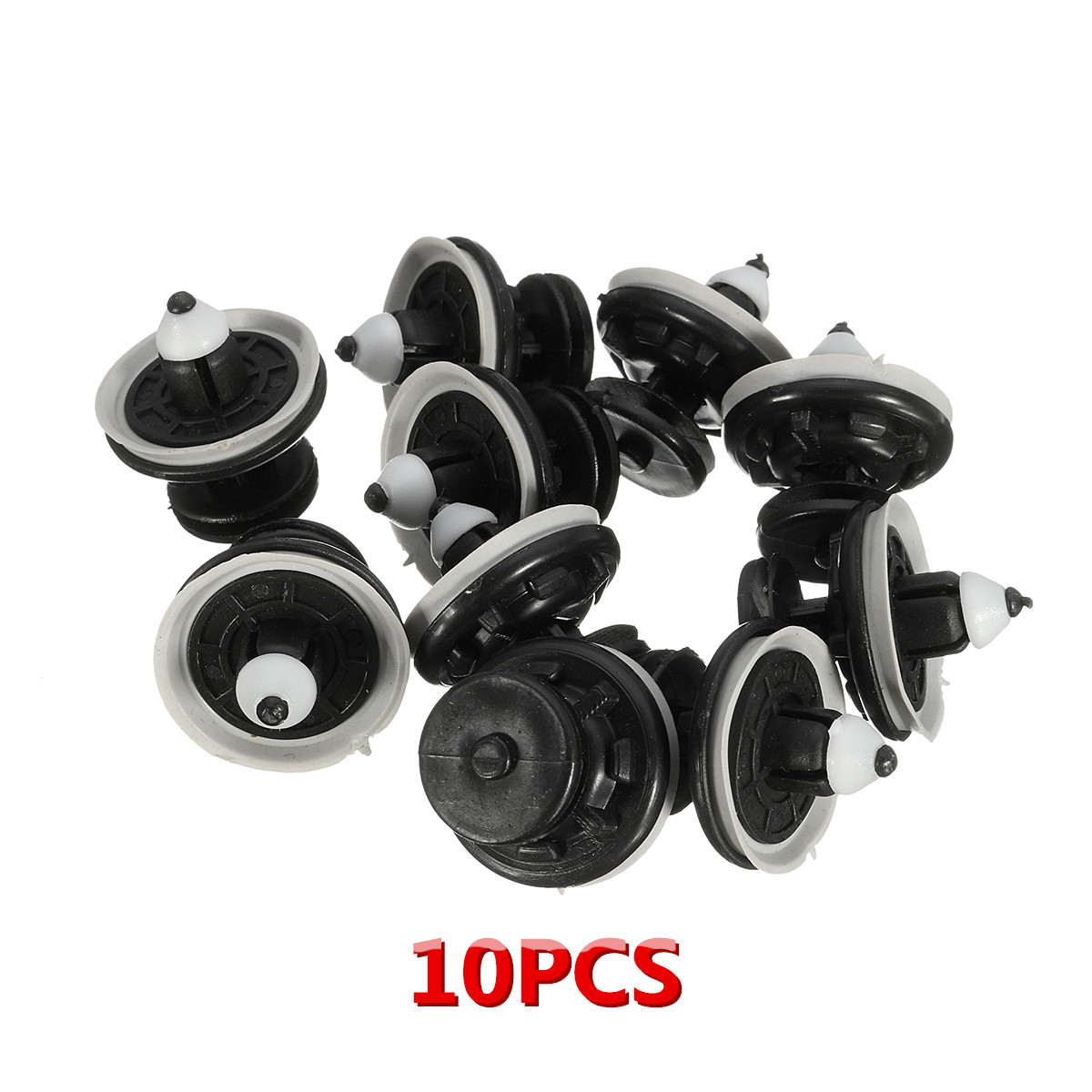 10pcs-Interior-Door-Card-Panel-Trim-Clips-For-VW-Touran-Tiguan-Golf-Passat-Jetta-1639306