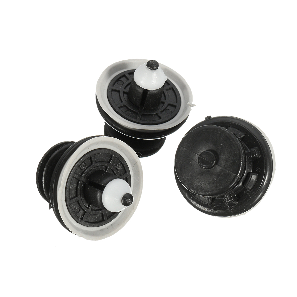 10pcs-Interior-Door-Card-Panel-Trim-Clips-For-VW-Touran-Tiguan-Golf-Passat-Jetta-1639306
