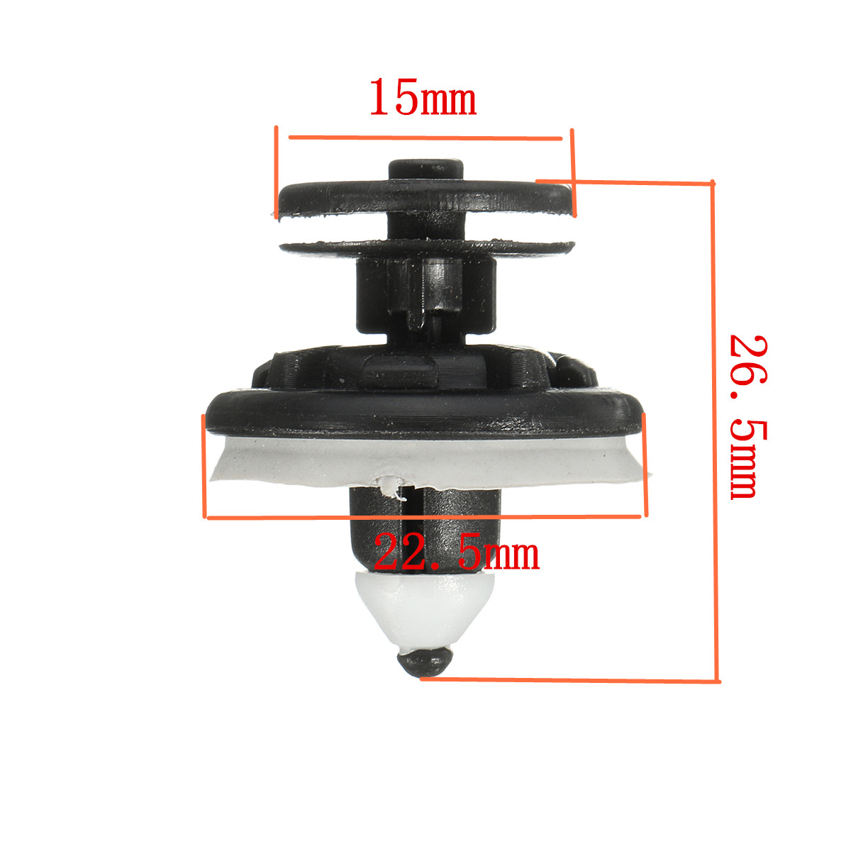 10pcs-Interior-Door-Card-Panel-Trim-Clips-For-VW-Touran-Tiguan-Golf-Passat-Jetta-1639306
