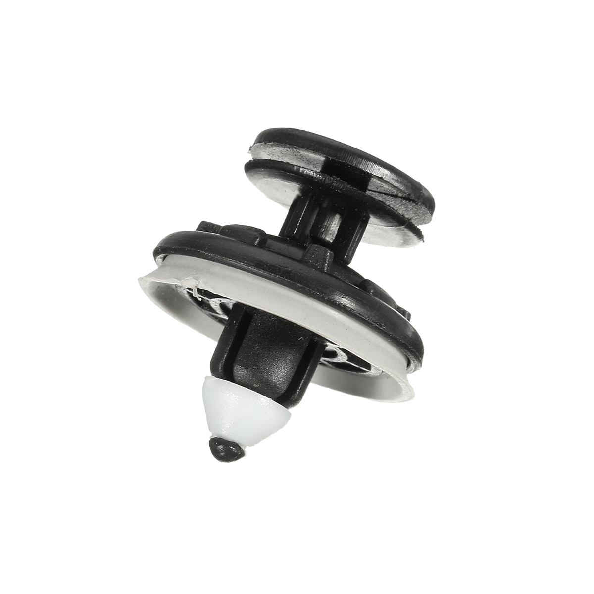 10pcs-Interior-Door-Card-Panel-Trim-Clips-For-VW-Touran-Tiguan-Golf-Passat-Jetta-1639306