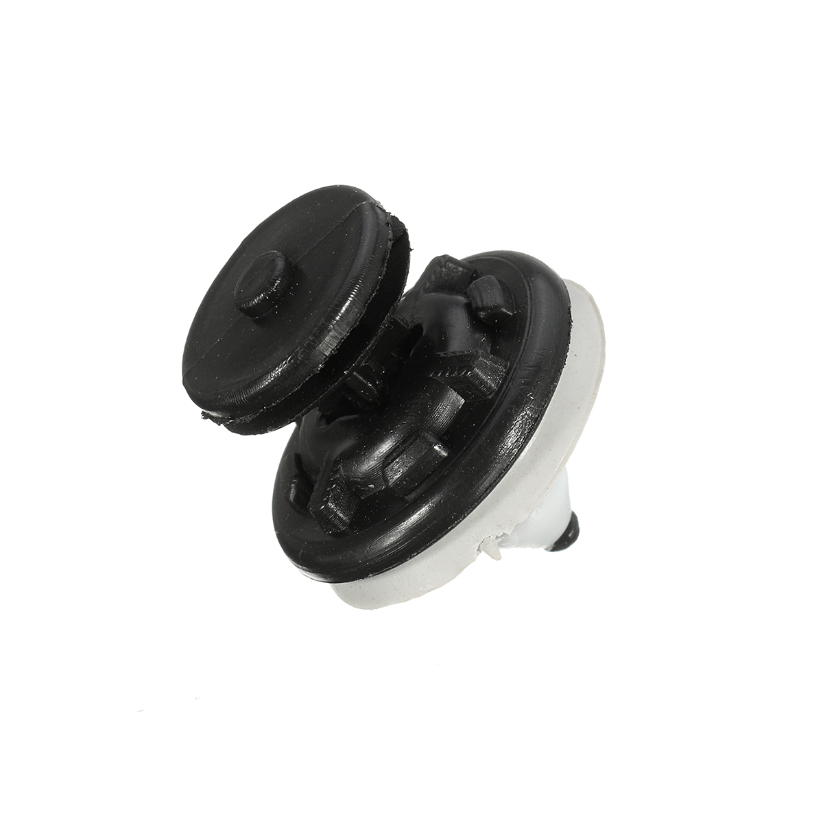 10pcs-Interior-Door-Card-Panel-Trim-Clips-For-VW-Touran-Tiguan-Golf-Passat-Jetta-1639306