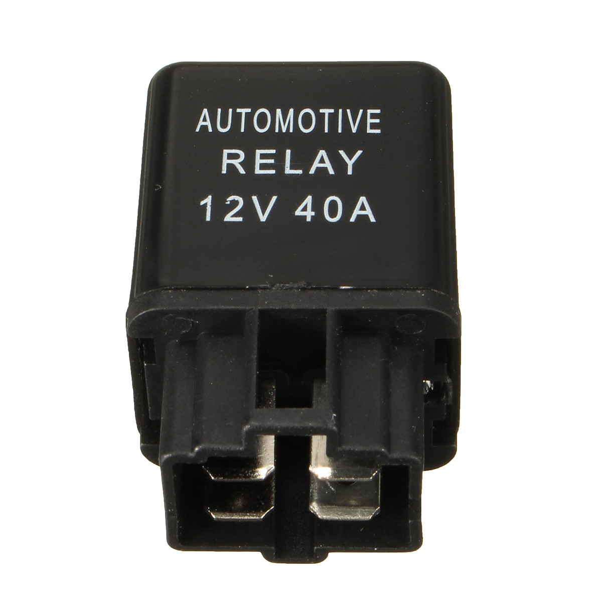 12V-40A-LED-Fog-Light-Wiring-Harness-Laser-Rocker-Switch-Relay-Fuse-Kit-1052257
