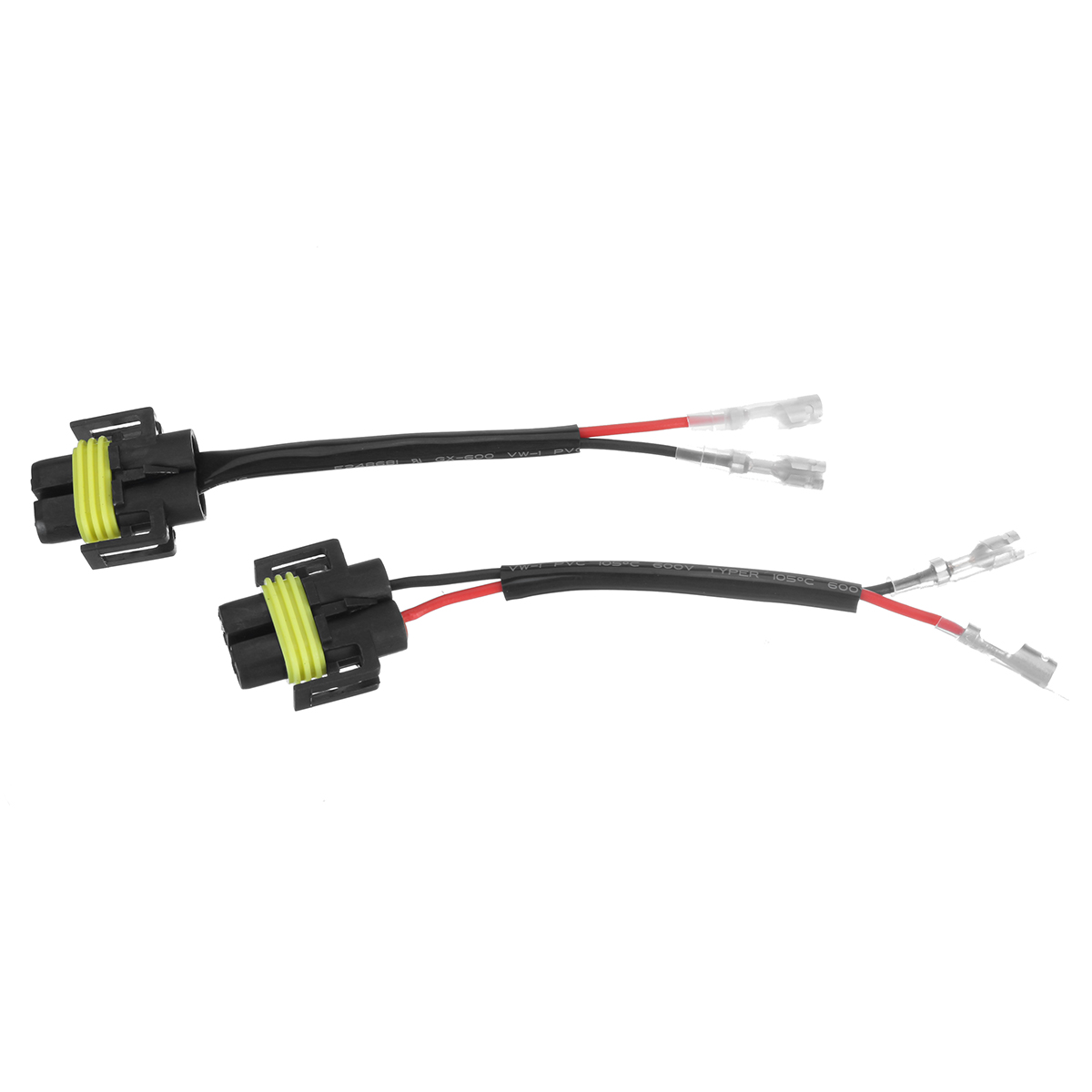 12V-Fog-Light-Wiring-Harness-Kit-For-Chevy-Silverado-25002500HD3500HD-07-14-1693100