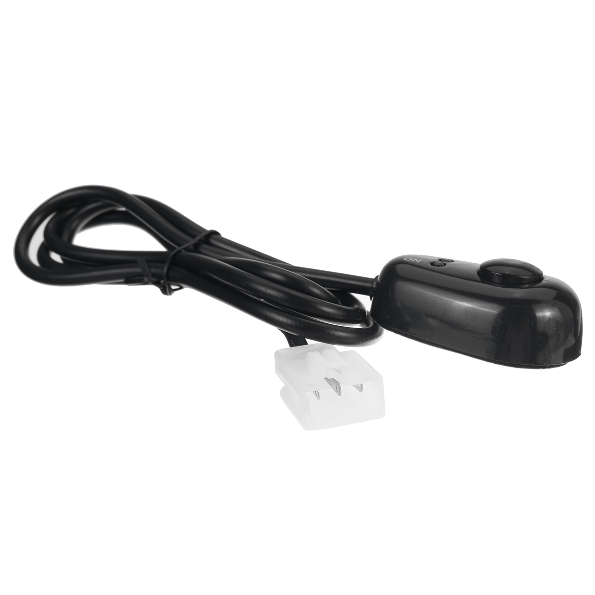 12V-Fog-Light-Wiring-Harness-Kit-For-Chevy-Silverado-25002500HD3500HD-07-14-1693100