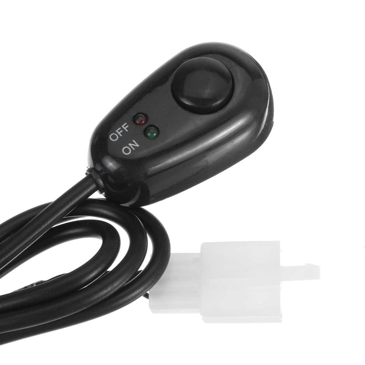 12V-Fog-Light-Wiring-Harness-Kit-For-Chevy-Silverado-25002500HD3500HD-07-14-1693100