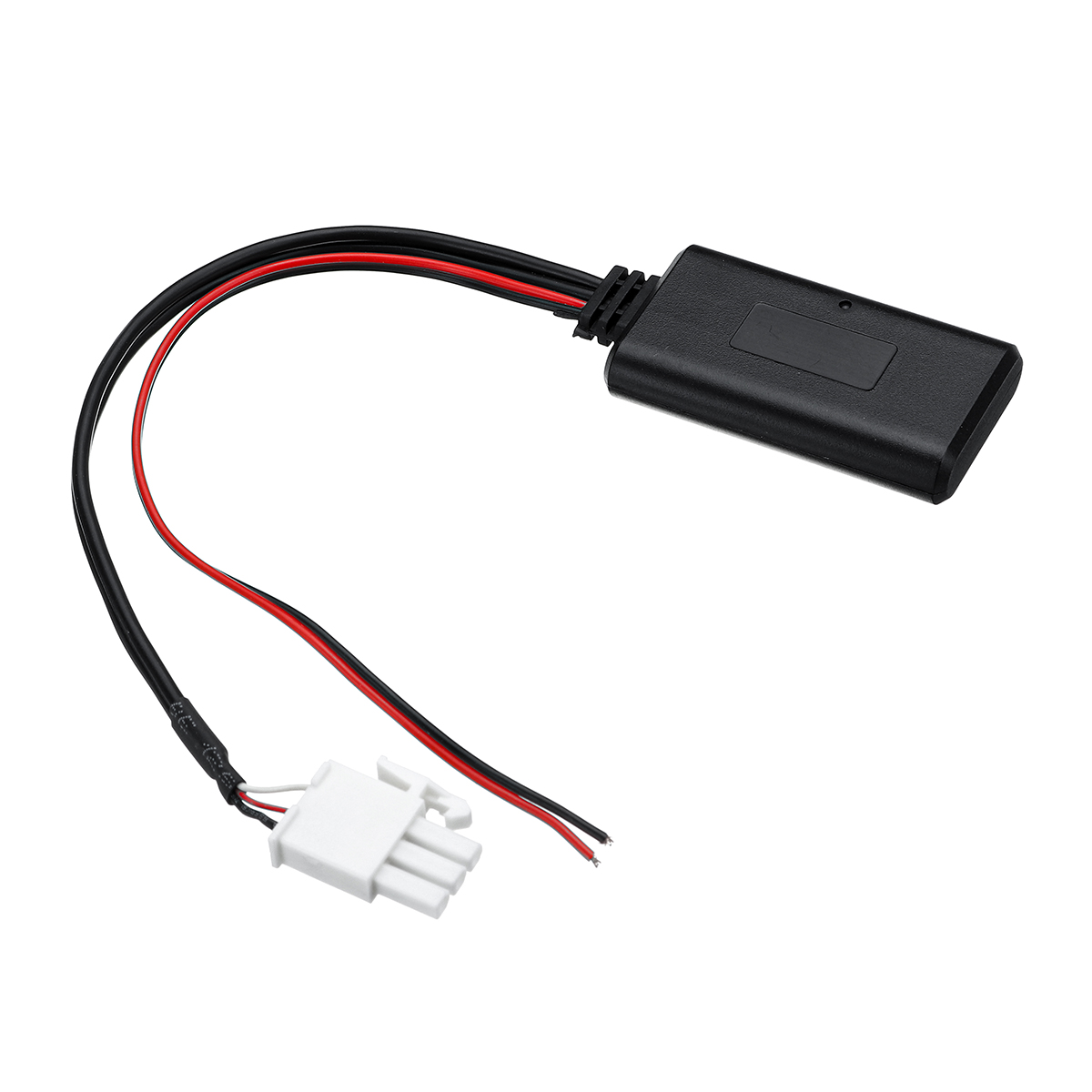 3-Pin-blue-tooth-Module-Radio-Stereo-AUX-Music-Cable-Adaptor-For-Honda-GL1800-Goldwing-Motorcycle-1582996