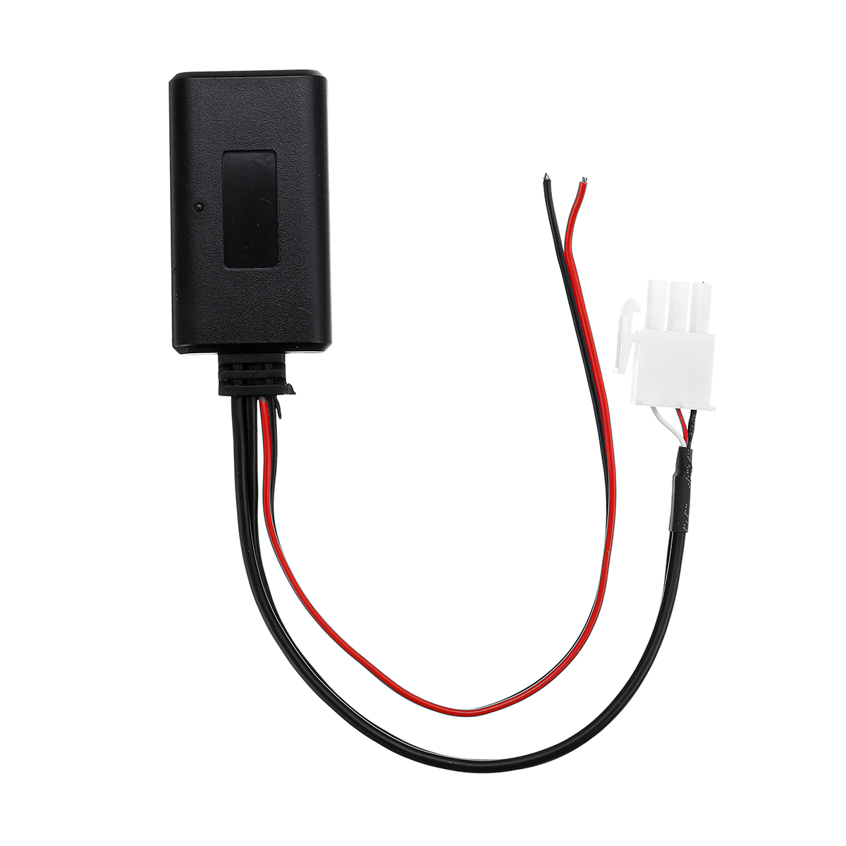 3-Pin-blue-tooth-Module-Radio-Stereo-AUX-Music-Cable-Adaptor-For-Honda-GL1800-Goldwing-Motorcycle-1582996
