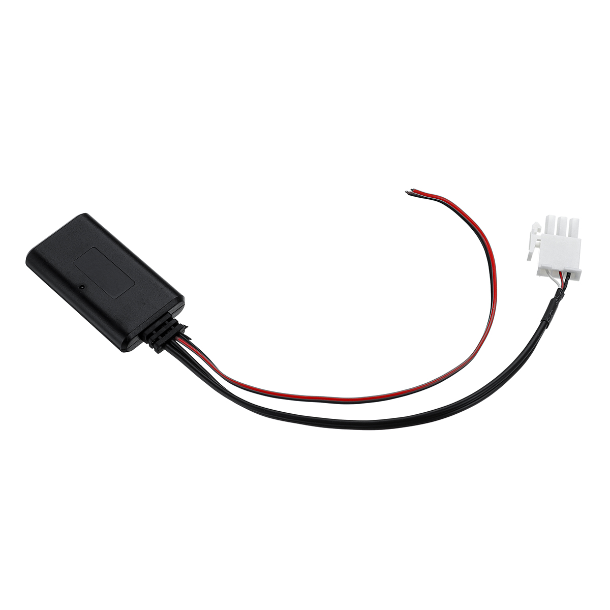 3-Pin-blue-tooth-Module-Radio-Stereo-AUX-Music-Cable-Adaptor-For-Honda-GL1800-Goldwing-Motorcycle-1582996