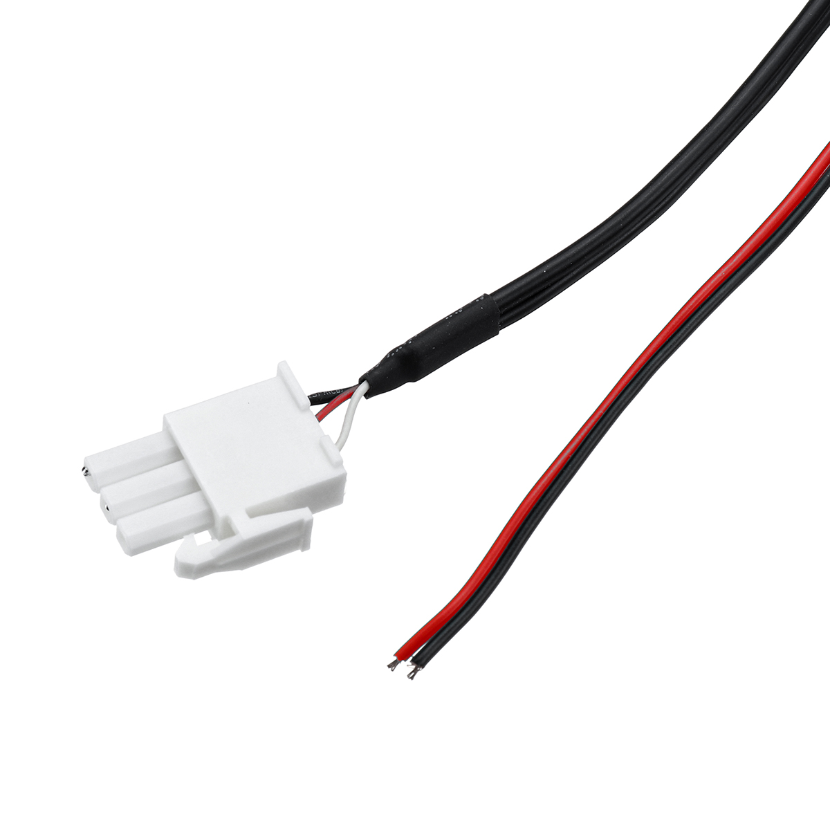 3-Pin-blue-tooth-Module-Radio-Stereo-AUX-Music-Cable-Adaptor-For-Honda-GL1800-Goldwing-Motorcycle-1582996