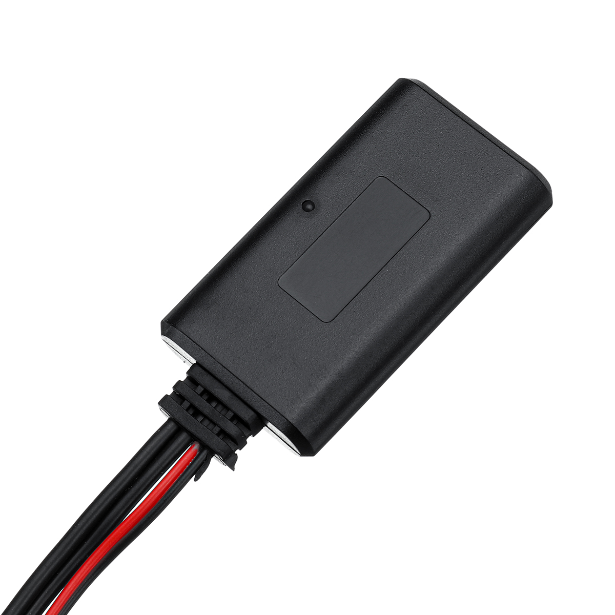 3-Pin-blue-tooth-Module-Radio-Stereo-AUX-Music-Cable-Adaptor-For-Honda-GL1800-Goldwing-Motorcycle-1582996