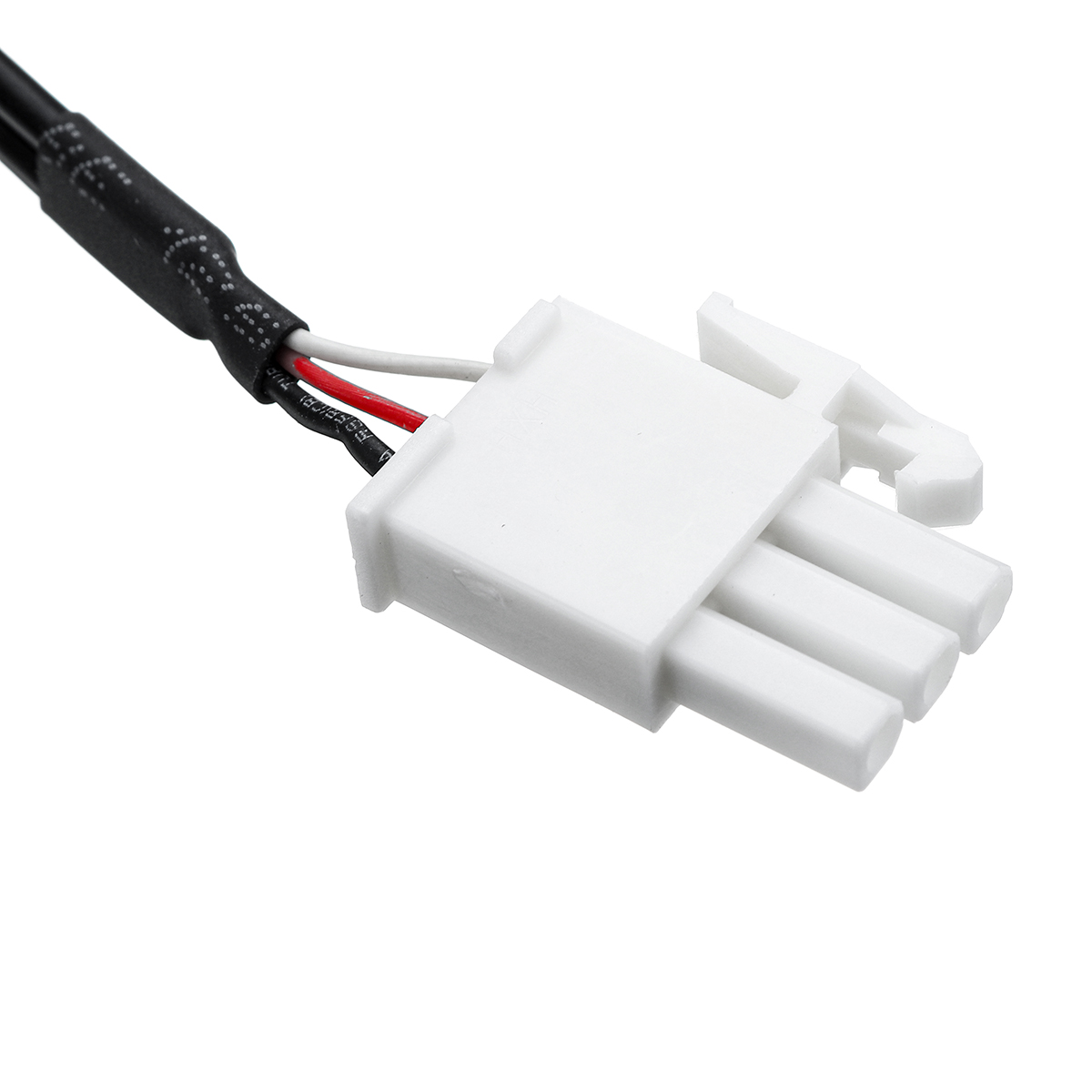 3-Pin-blue-tooth-Module-Radio-Stereo-AUX-Music-Cable-Adaptor-For-Honda-GL1800-Goldwing-Motorcycle-1582996