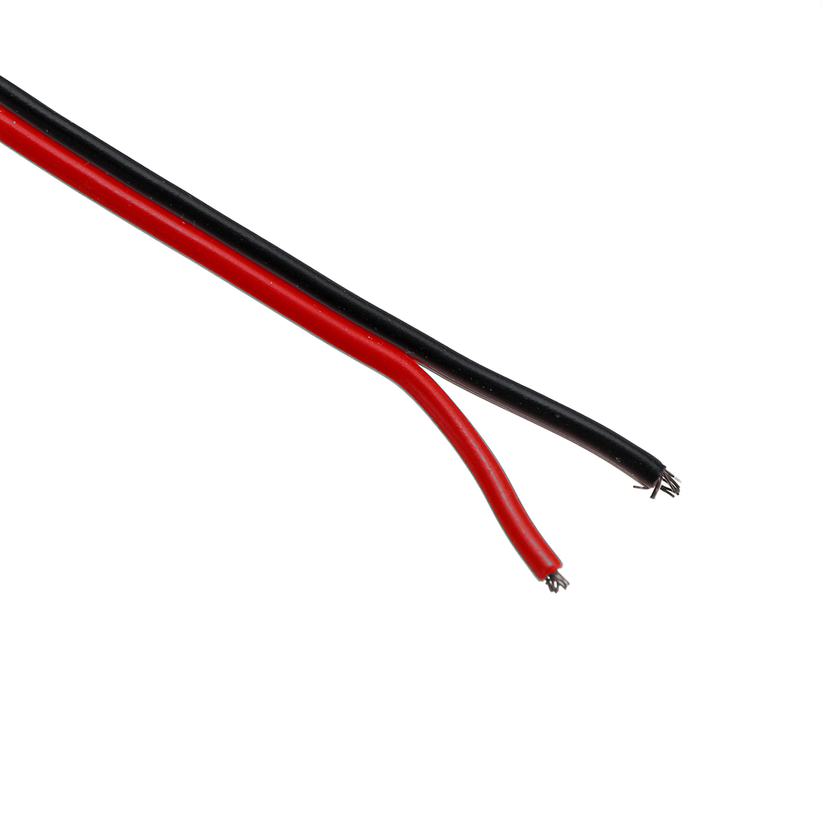 3-Pin-blue-tooth-Module-Radio-Stereo-AUX-Music-Cable-Adaptor-For-Honda-GL1800-Goldwing-Motorcycle-1582996