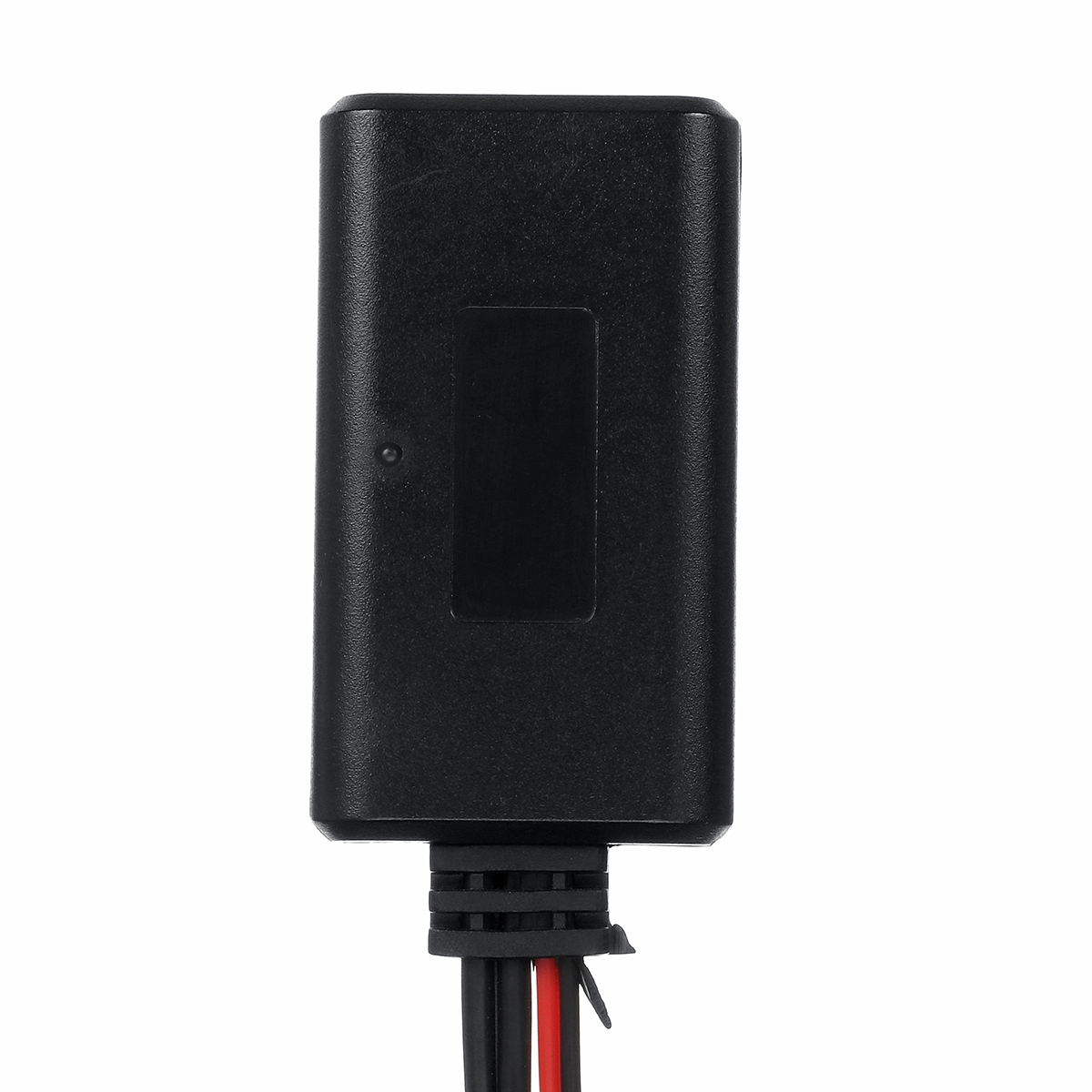 3Pin-bluetooth-Audio-Adapter-Aux-Cable-Music-Stereo-For-Honda-GL1800-Goldwing-1583604