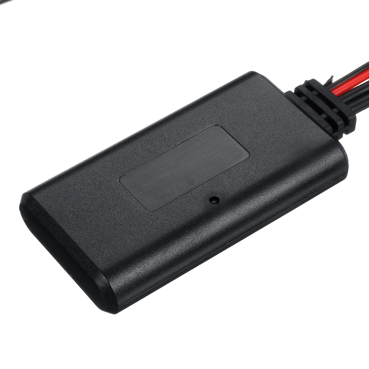 3Pin-bluetooth-Audio-Adapter-Aux-Cable-Music-Stereo-For-Honda-GL1800-Goldwing-1583604