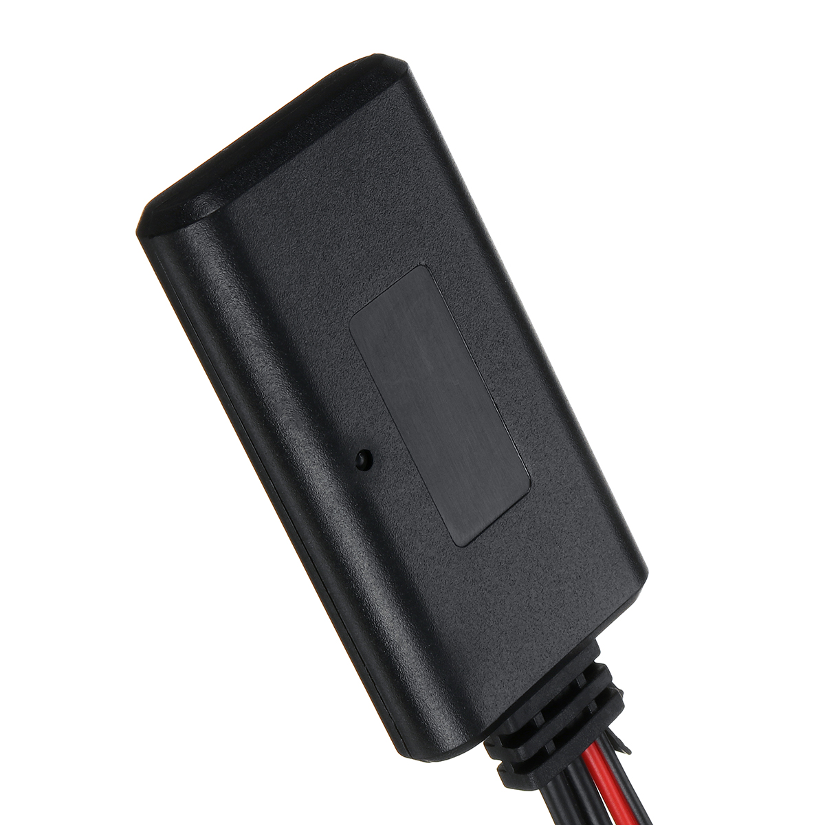 3Pin-bluetooth-Audio-Adapter-Aux-Cable-Music-Stereo-For-Honda-GL1800-Goldwing-1583604