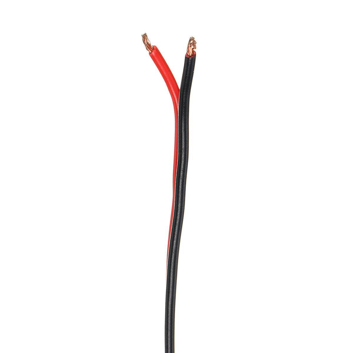3Pin-bluetooth-Audio-Adapter-Aux-Cable-Music-Stereo-For-Honda-GL1800-Goldwing-1583604