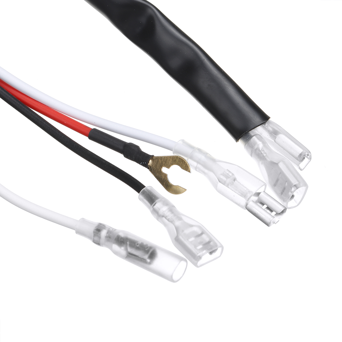 40A-Laser-Rocker-Switch-Relay-Fuse-Wiring-Harness-Kit-1703387