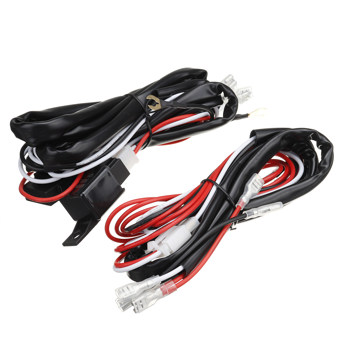 40A-Laser-Rocker-Switch-Relay-Fuse-Wiring-Harness-Kit-1703387