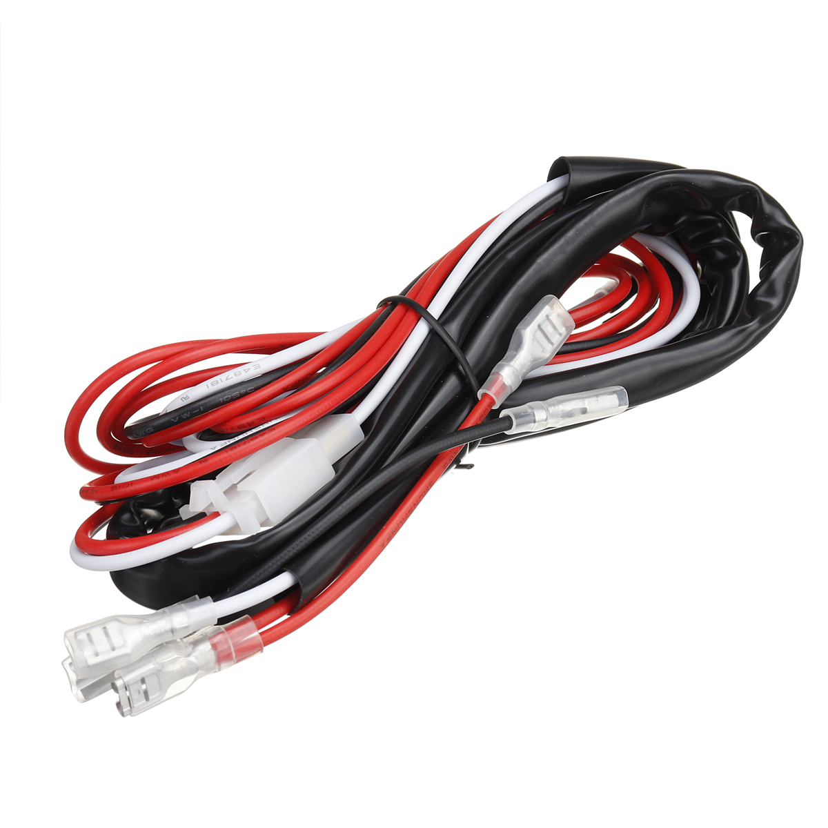 40A-Laser-Rocker-Switch-Relay-Fuse-Wiring-Harness-Kit-1703387