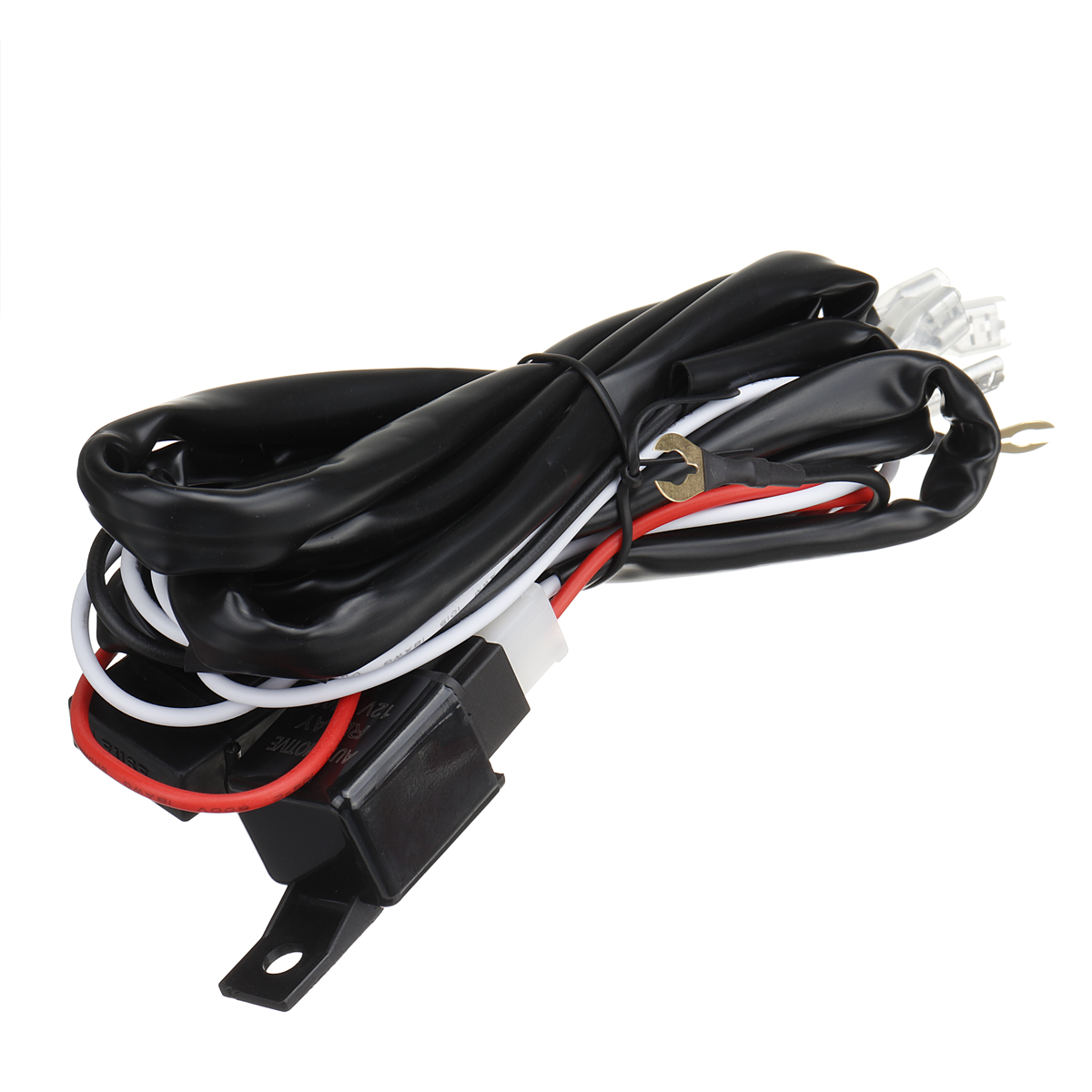 40A-Laser-Rocker-Switch-Relay-Fuse-Wiring-Harness-Kit-1703387