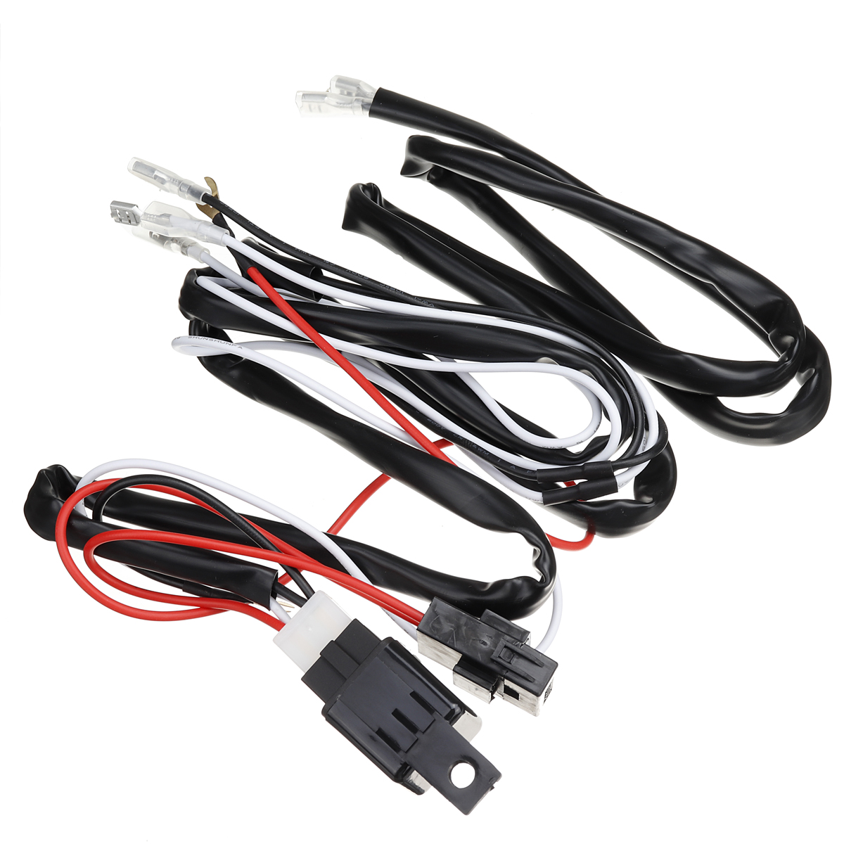 40A-Laser-Rocker-Switch-Relay-Fuse-Wiring-Harness-Kit-1703387