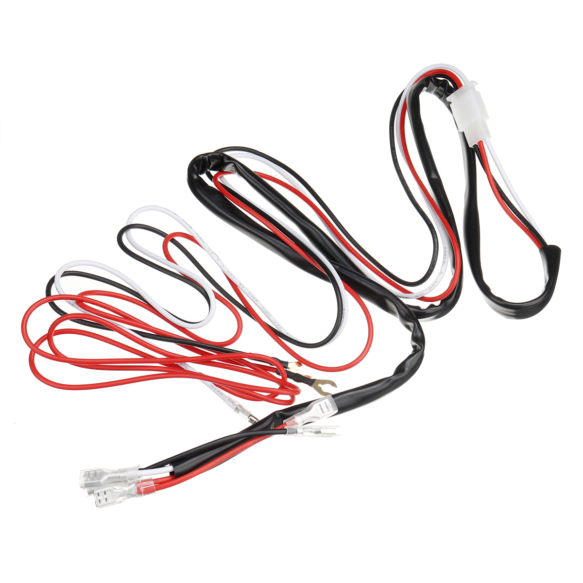 40A-Laser-Rocker-Switch-Relay-Fuse-Wiring-Harness-Kit-1703387