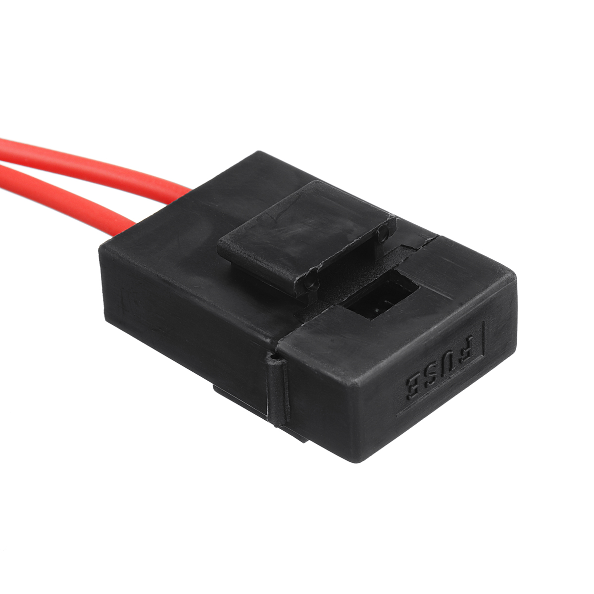 40A-Laser-Rocker-Switch-Relay-Fuse-Wiring-Harness-Kit-1703387