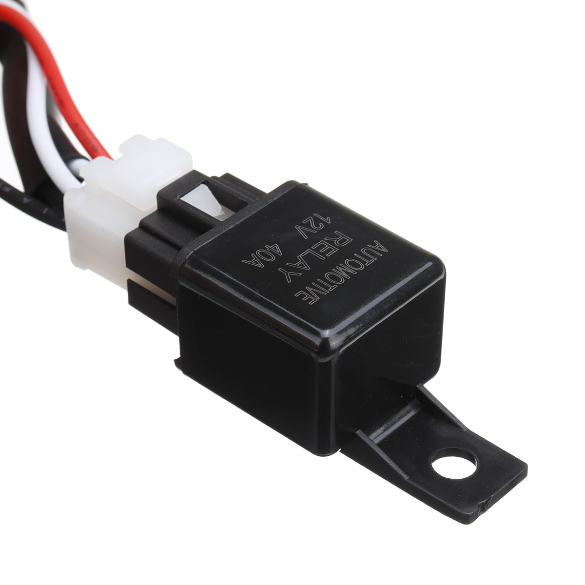 40A-Laser-Rocker-Switch-Relay-Fuse-Wiring-Harness-Kit-1703387