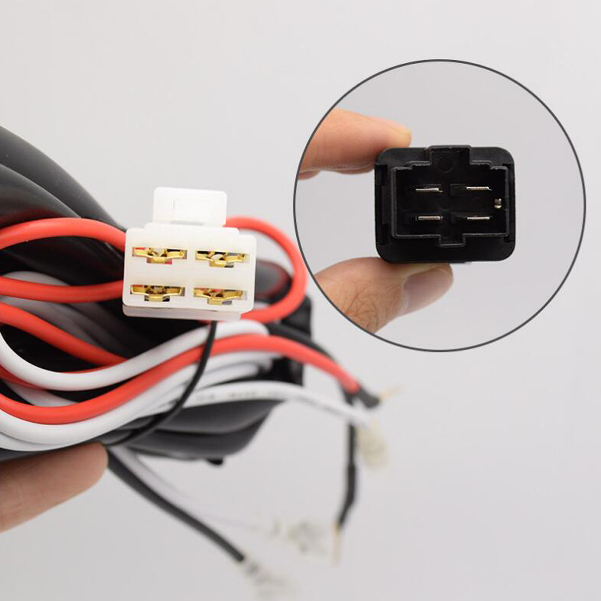 40A-Laser-Rocker-Switch-Relay-Fuse-Wiring-Harness-Kit-1703387