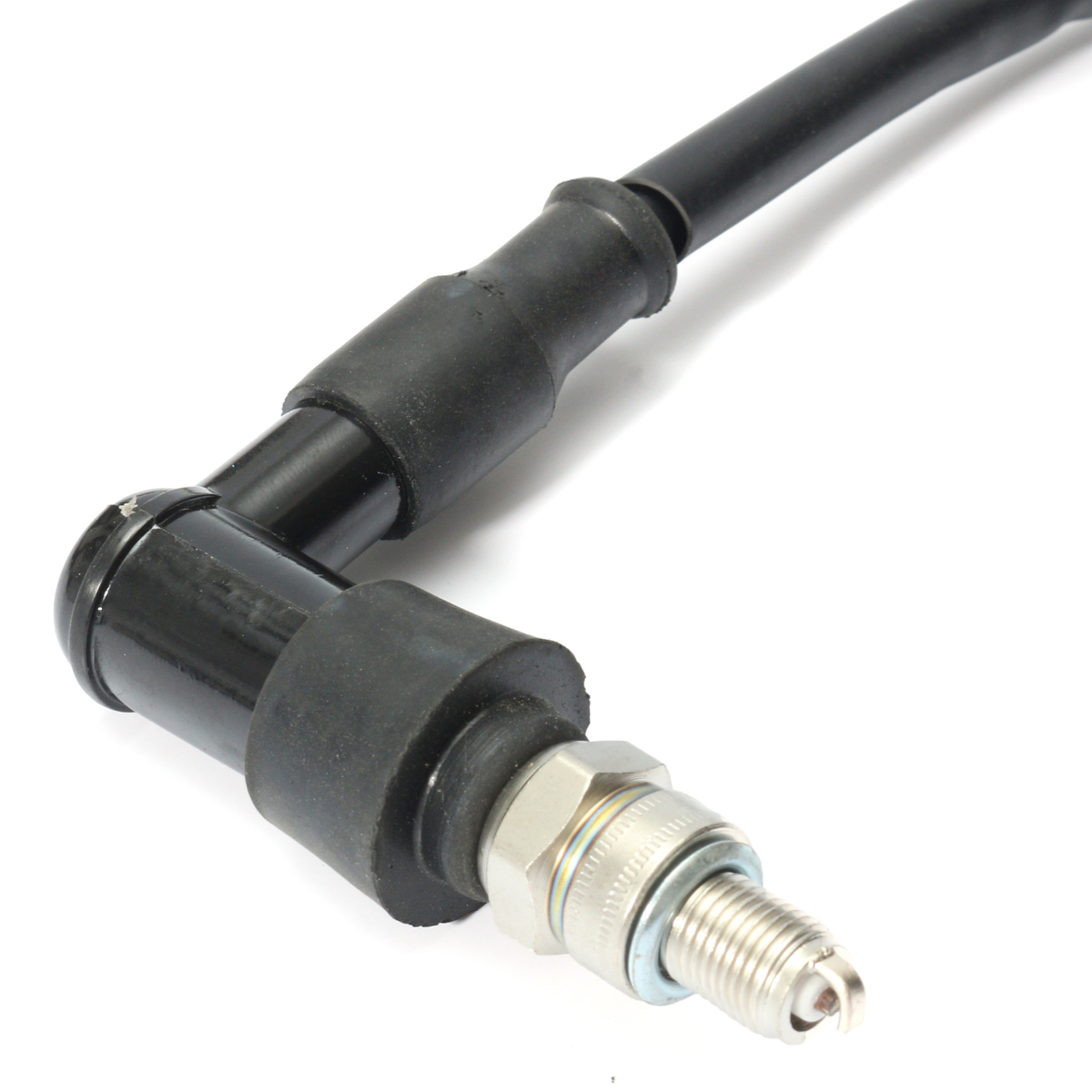 50cc-70cc-90cc-110cc-CDI-Wire-Harness-Assembly-Wiring-Kit-Electric-Start-ATV-QUAD-1796901