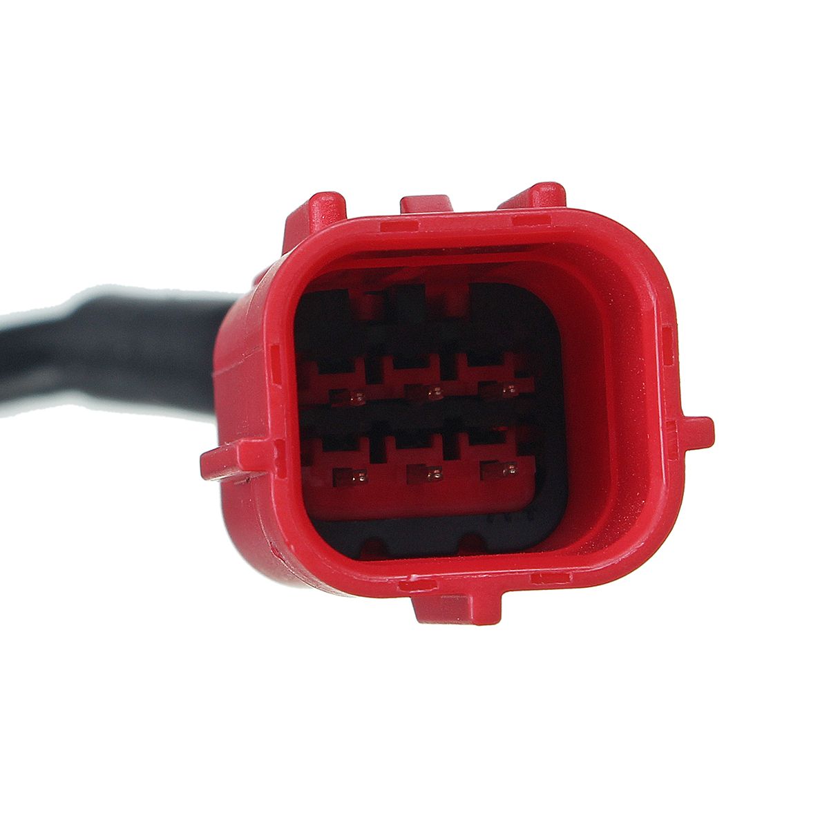 6-Pin-OBDII-To-OBD2-Diagnostic-Adapter-Harness-Cable-For-Suzuki-GSXR1000-2017-2019-1584195