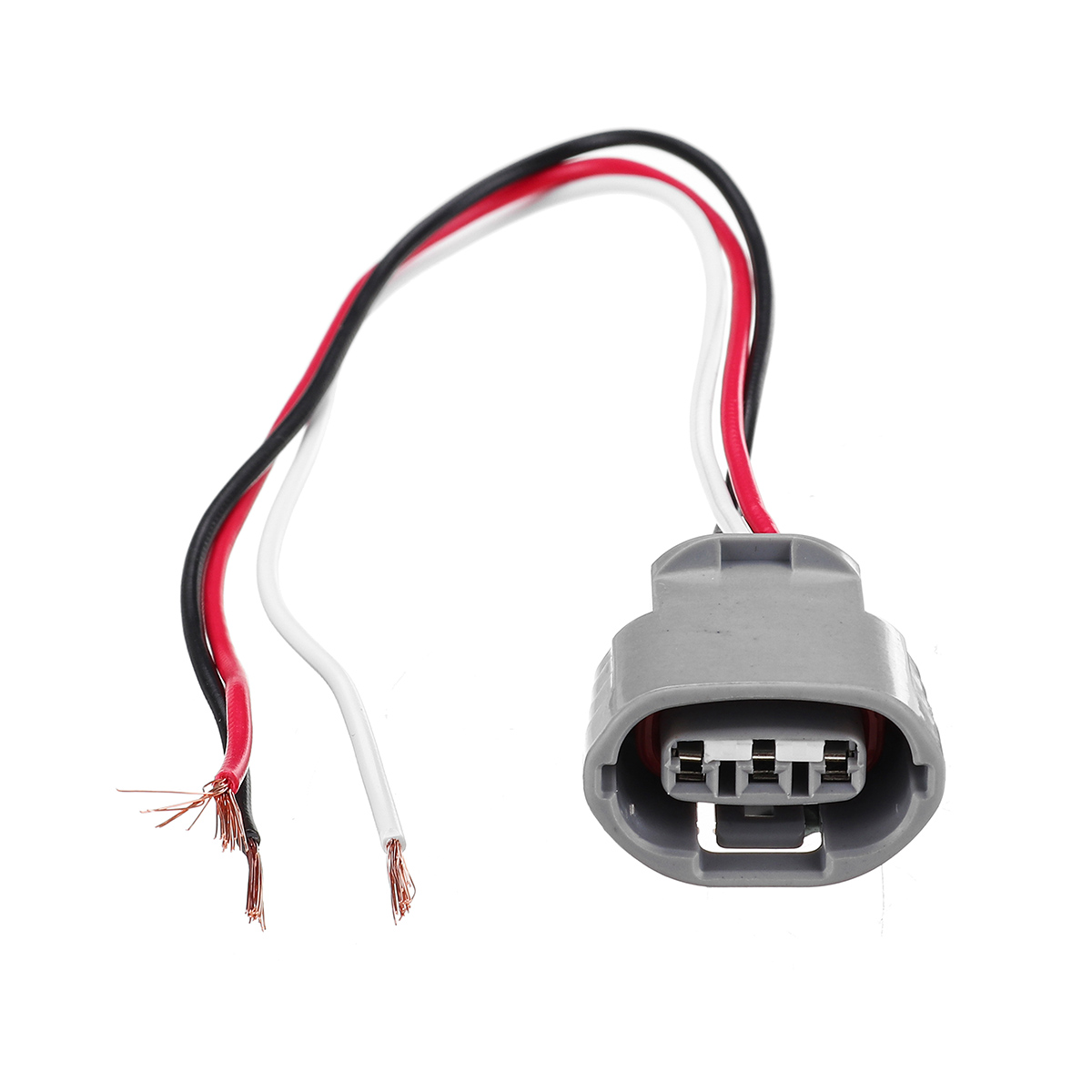 Alternator-Plug-Hole-Connector-For-ToyotaJeepHondaHyundaiMini-1556109