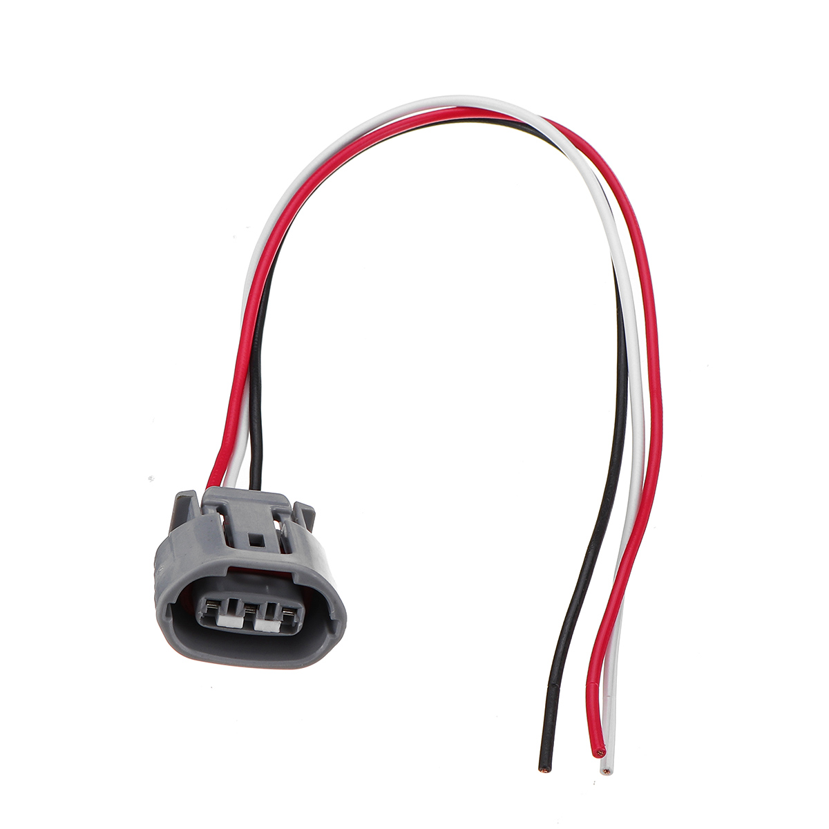 Alternator-Plug-Hole-Connector-For-ToyotaJeepHondaHyundaiMini-1556109