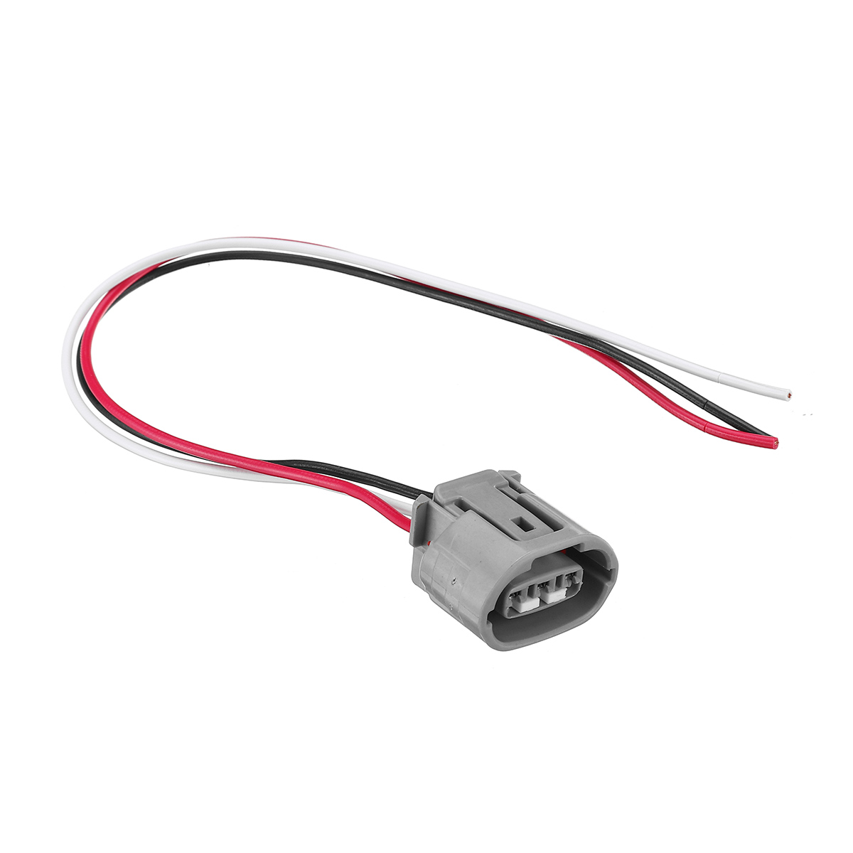 Alternator-Plug-Hole-Connector-For-ToyotaJeepHondaHyundaiMini-1556109