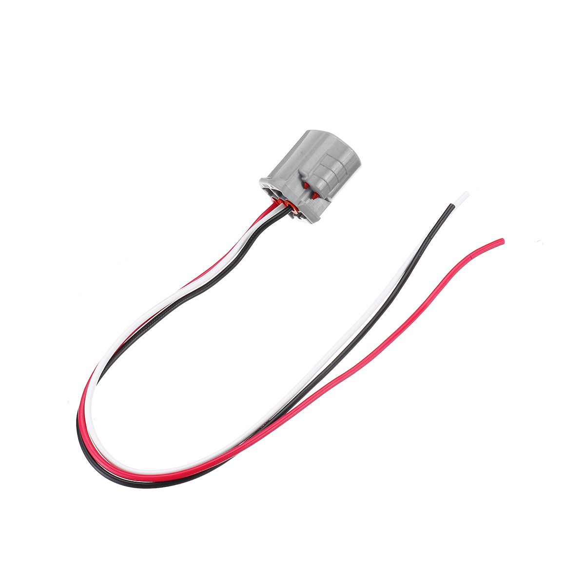 Alternator-Plug-Hole-Connector-For-ToyotaJeepHondaHyundaiMini-1556109