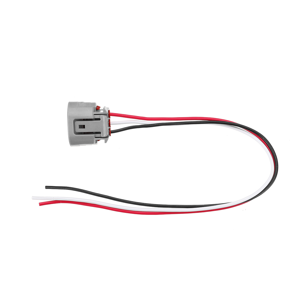 Alternator-Plug-Hole-Connector-For-ToyotaJeepHondaHyundaiMini-1556109