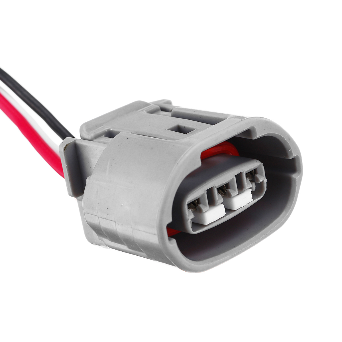 Alternator-Plug-Hole-Connector-For-ToyotaJeepHondaHyundaiMini-1556109