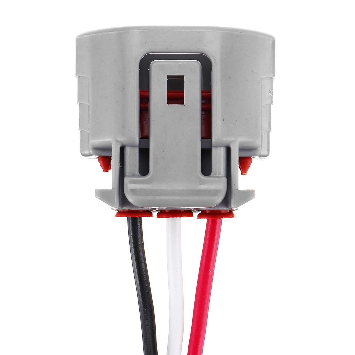 Alternator-Plug-Hole-Connector-For-ToyotaJeepHondaHyundaiMini-1556109