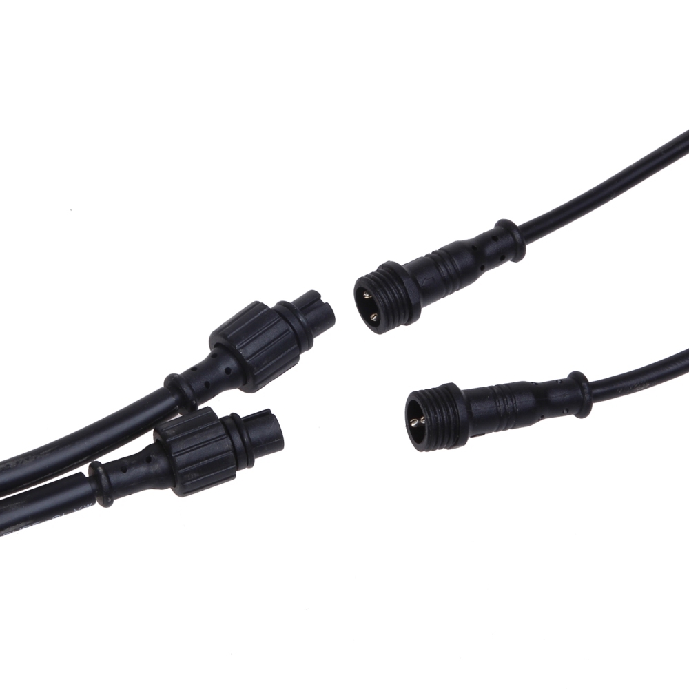 BOSMAA-MK5W-12V-10A-Motorcycle-Light-Reset-Switch-Waterproof-Wiring-Harness-Flash-Control-Line-Group-1411603