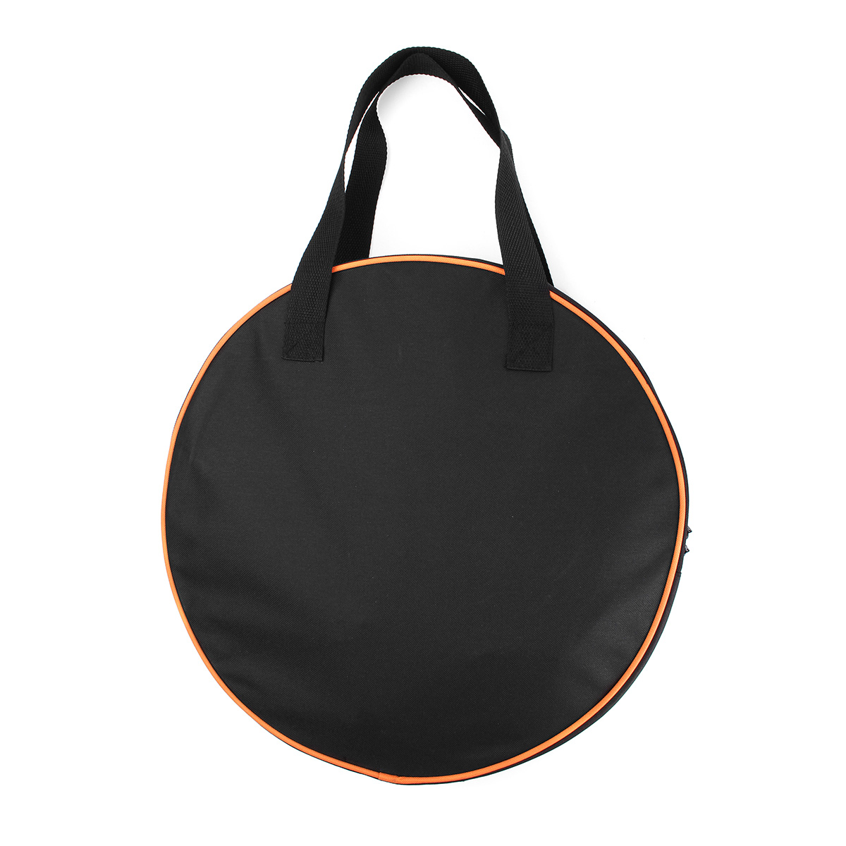 Heavy-Duty-Cable-Wiring-Storage-Bag-Case-Caravans-Hook-Up-Motorhome-Gardening-1626505