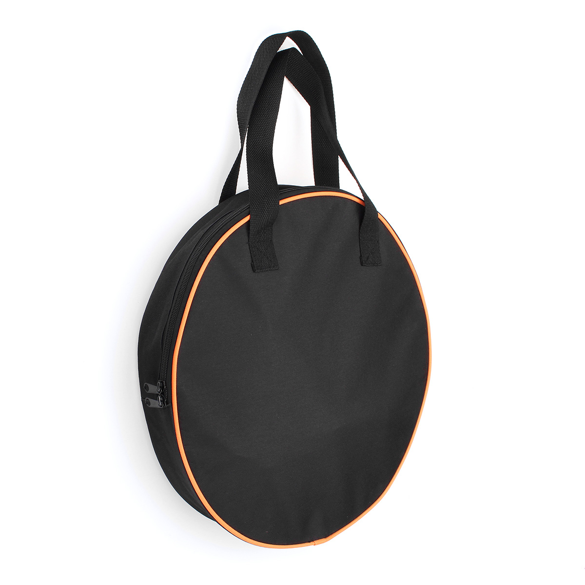 Heavy-Duty-Cable-Wiring-Storage-Bag-Case-Caravans-Hook-Up-Motorhome-Gardening-1626505