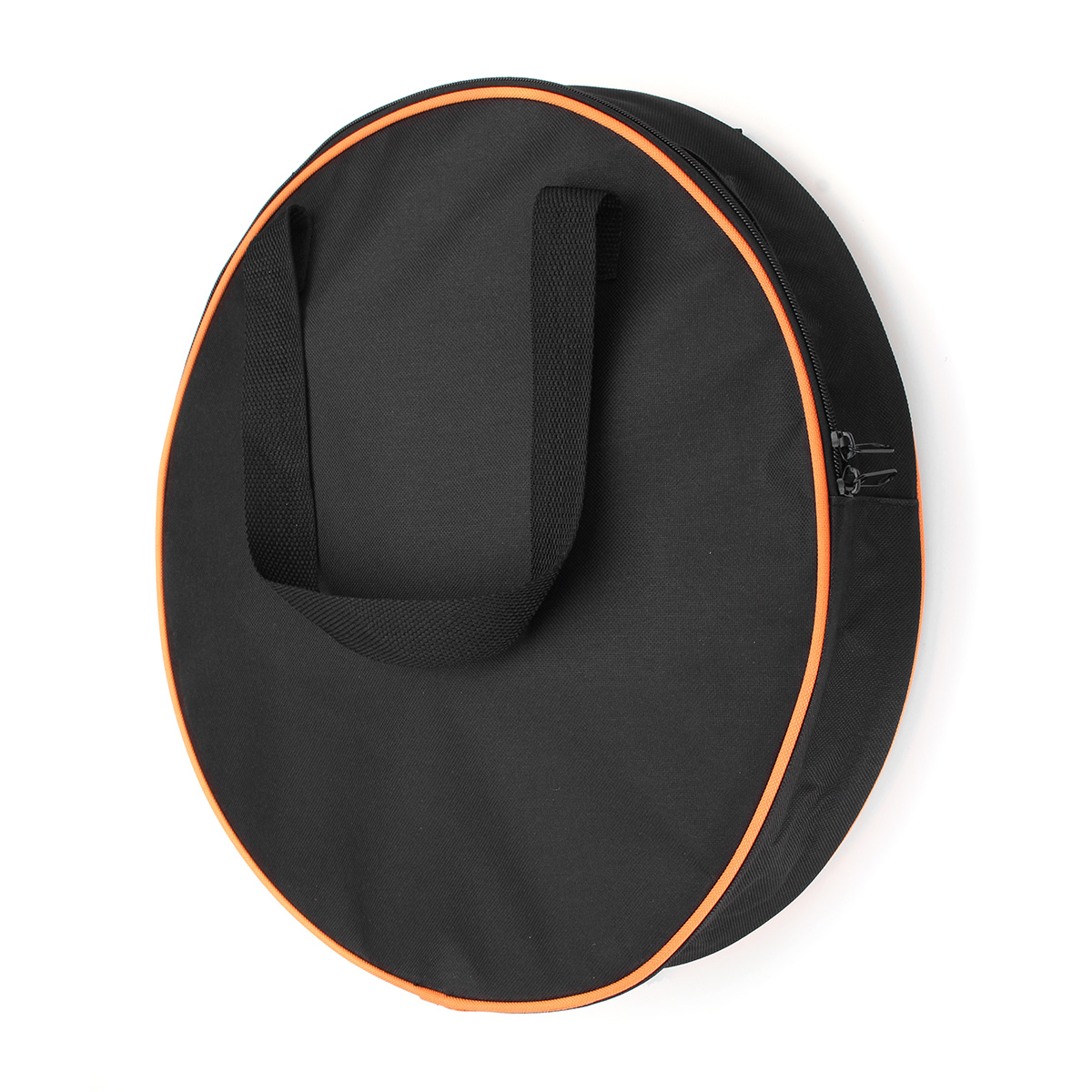Heavy-Duty-Cable-Wiring-Storage-Bag-Case-Caravans-Hook-Up-Motorhome-Gardening-1626505
