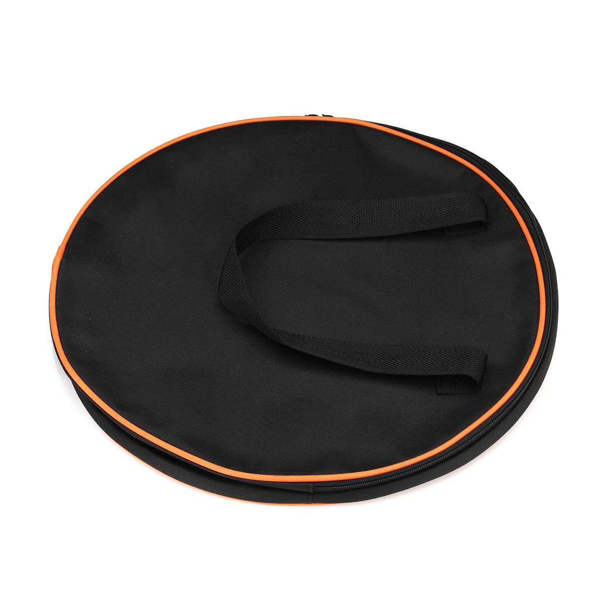 Heavy-Duty-Cable-Wiring-Storage-Bag-Case-Caravans-Hook-Up-Motorhome-Gardening-1626505