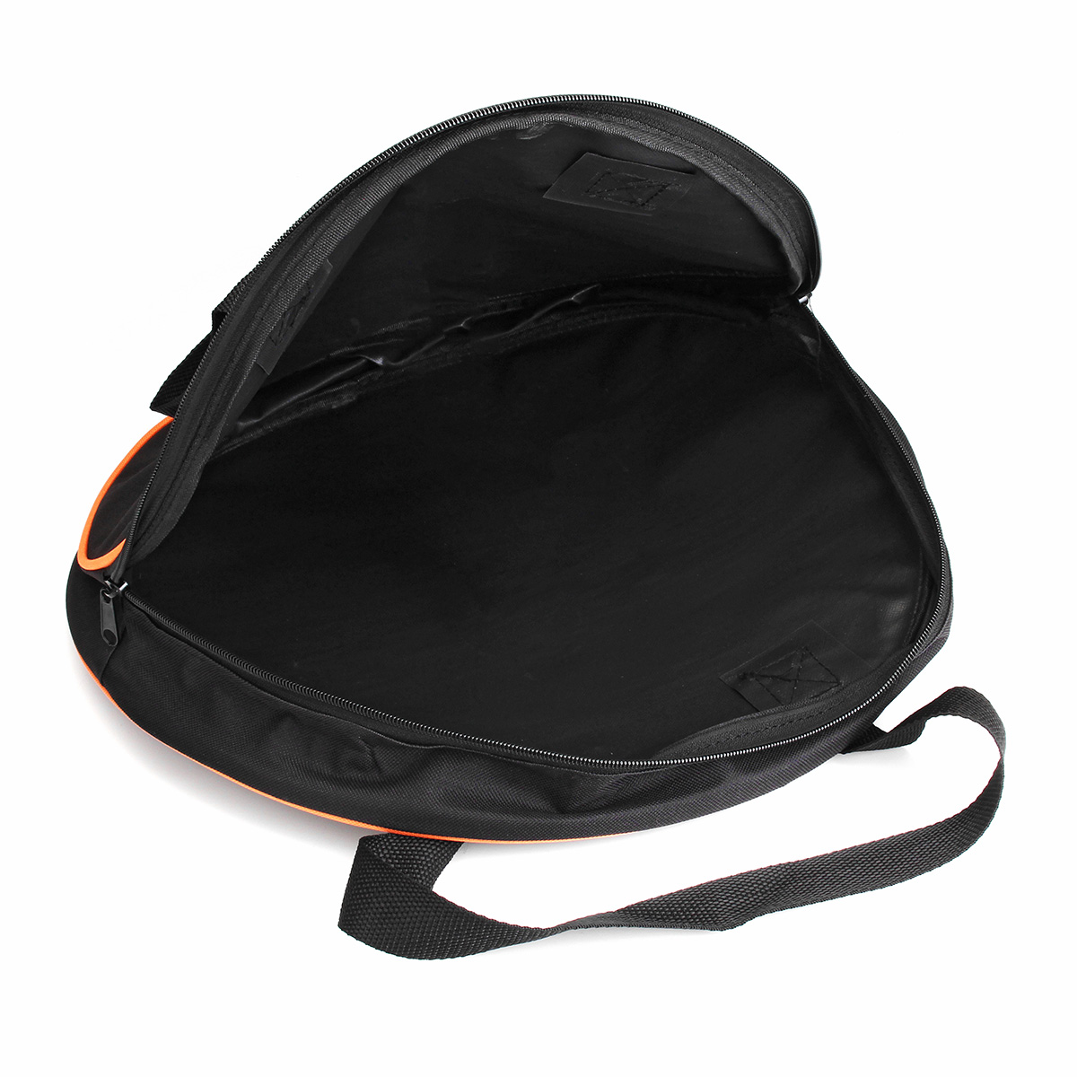Heavy-Duty-Cable-Wiring-Storage-Bag-Case-Caravans-Hook-Up-Motorhome-Gardening-1626505