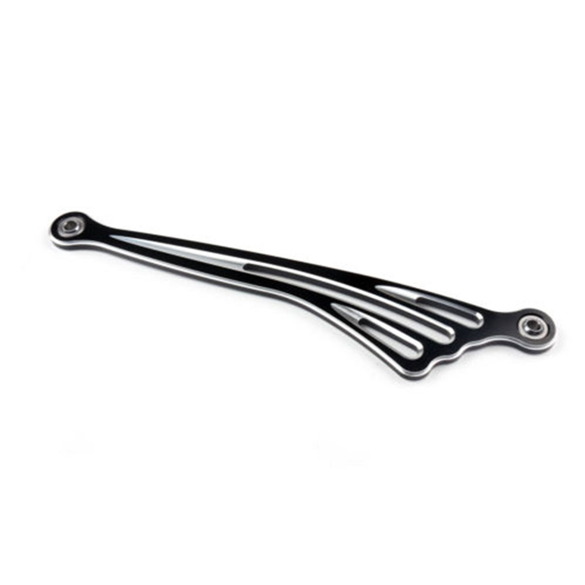 Motorcycle-CNC-Gear-Shift-Linkage-Lever-For-H-arley-Touring-Road--K-ing--1984-2017-1636244