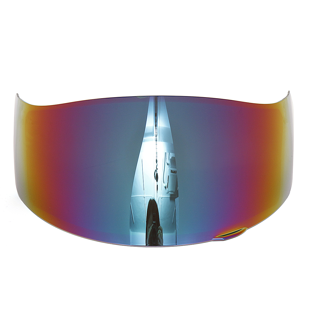 Motorcycle-Motocross-Wind-Shield-Helmet-Lens-Visor-Full-Face-Fit-For-AGV-K3SV-K5-1301137