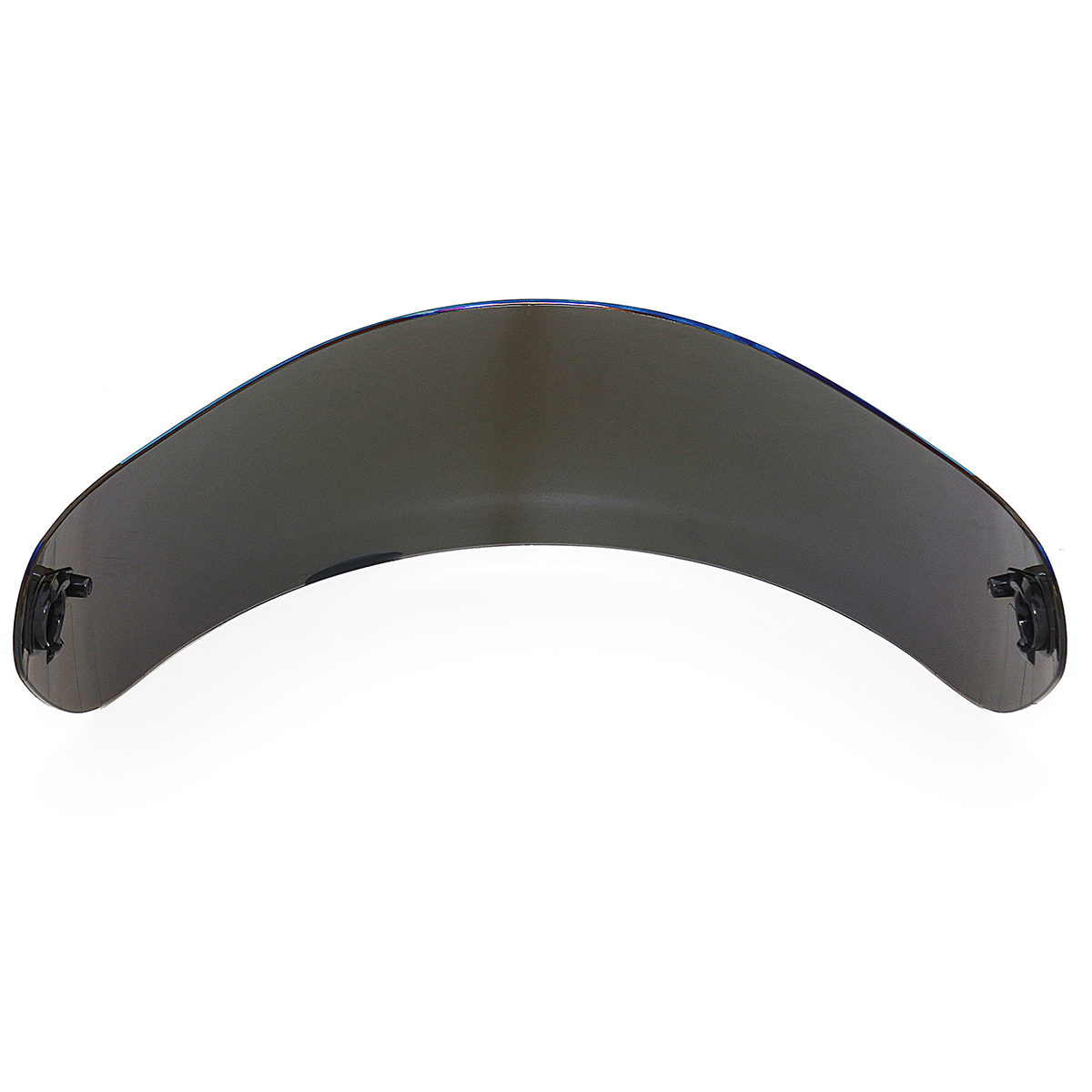 Motorcycle-Motocross-Wind-Shield-Helmet-Lens-Visor-Full-Face-Fit-For-AGV-K3SV-K5-1301137
