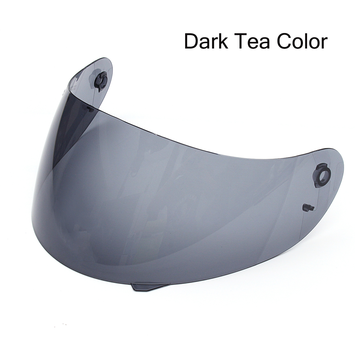Universal-Helmet-Visor-Lens-Anti-Scratch-UV-Windshield-For-K3-K4-Motocross-NEW-1317904